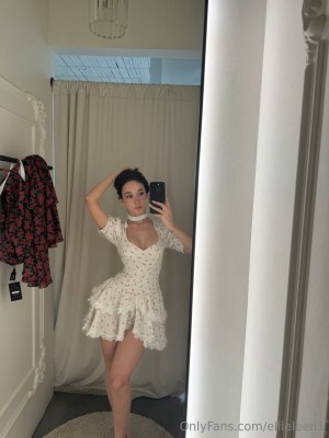 Ellie Leen Photo #1045