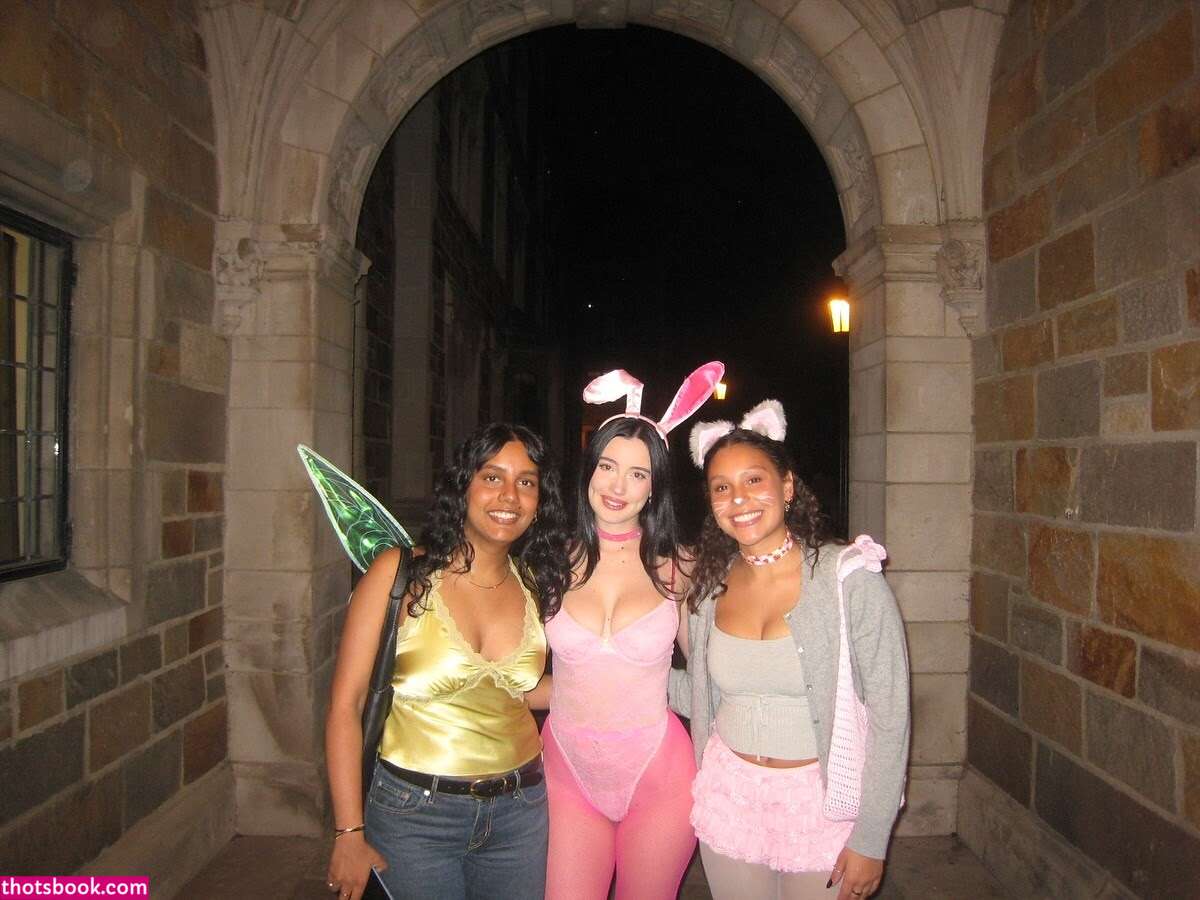 Hotblockchain Photo #101