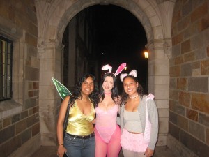 Hotblockchain Photo #101