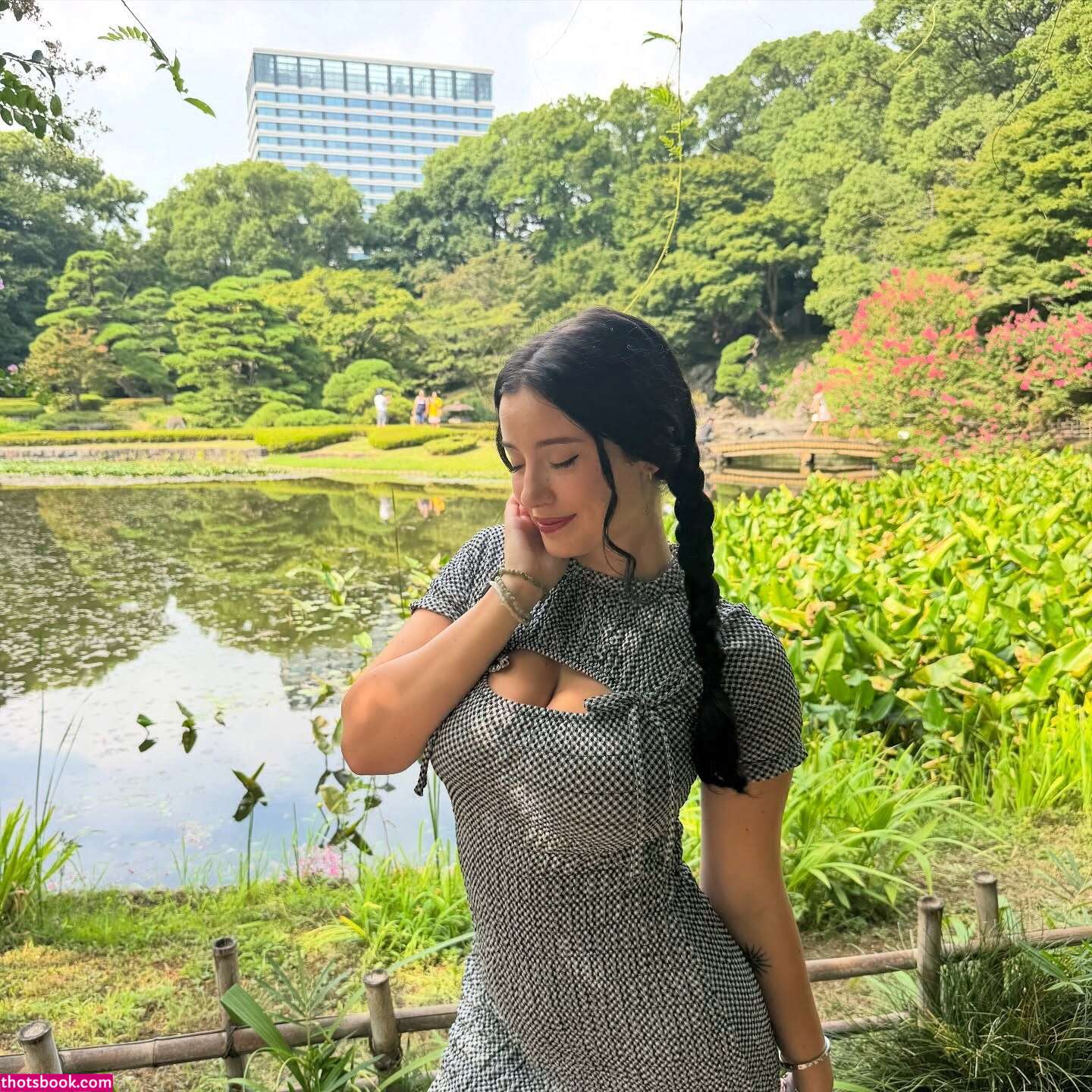 Hotblockchain Photo #103