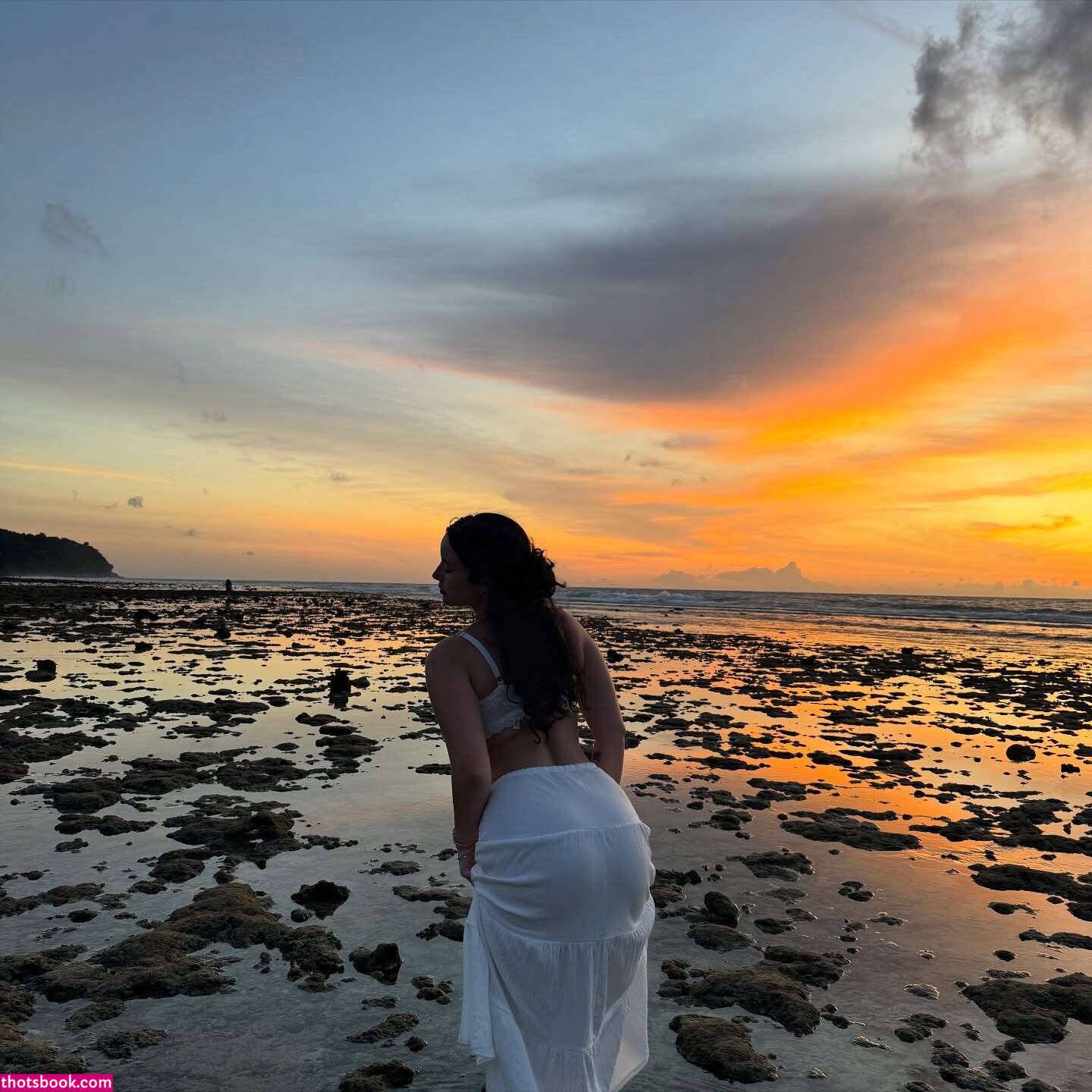 Hotblockchain Photo #105