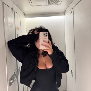 Hotblockchain Photo #102