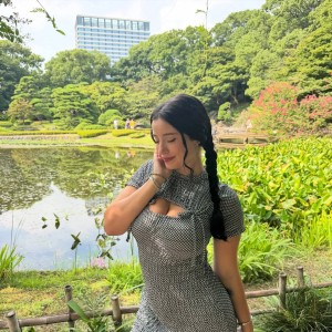 Hotblockchain Photo #103