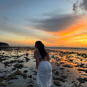 Hotblockchain Photo #105