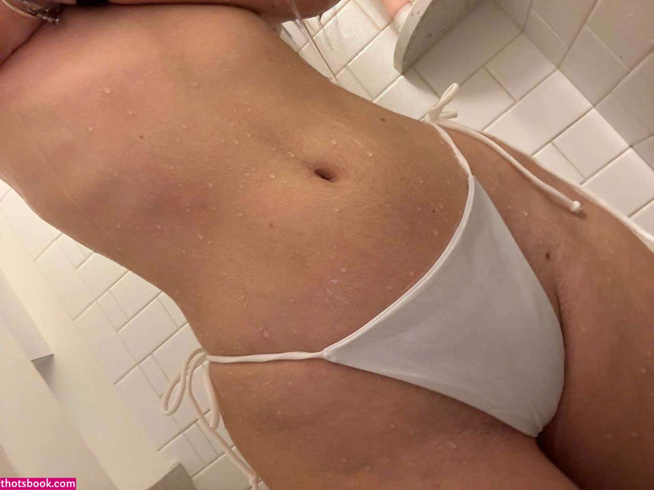 Hotblockchain Photo #110