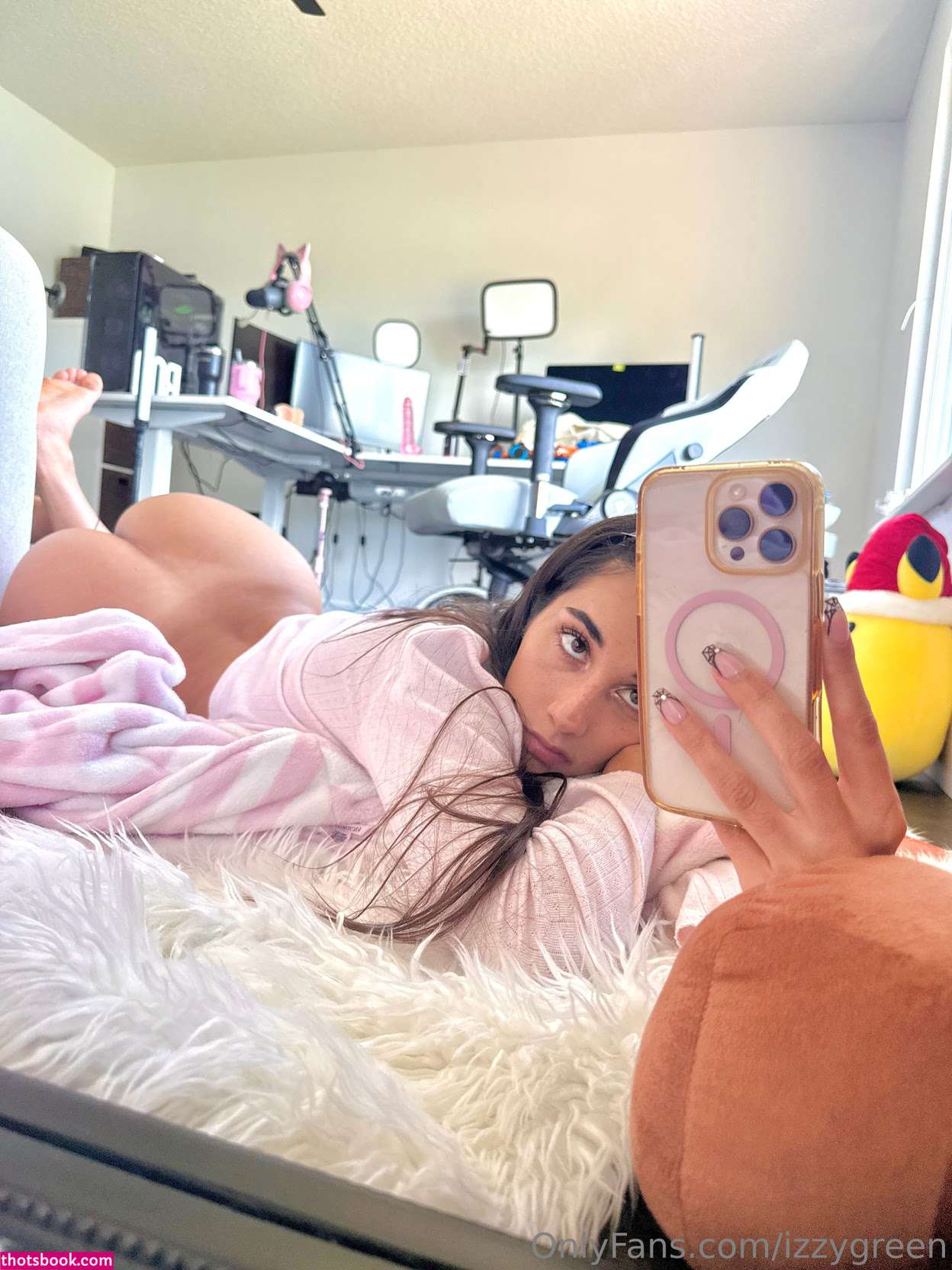 Lazybutnotwithyou Photo #6