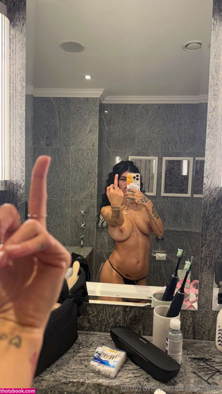 Mia Khalifa Photo #1091