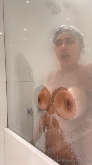 Mia Khalifa Photo #1095