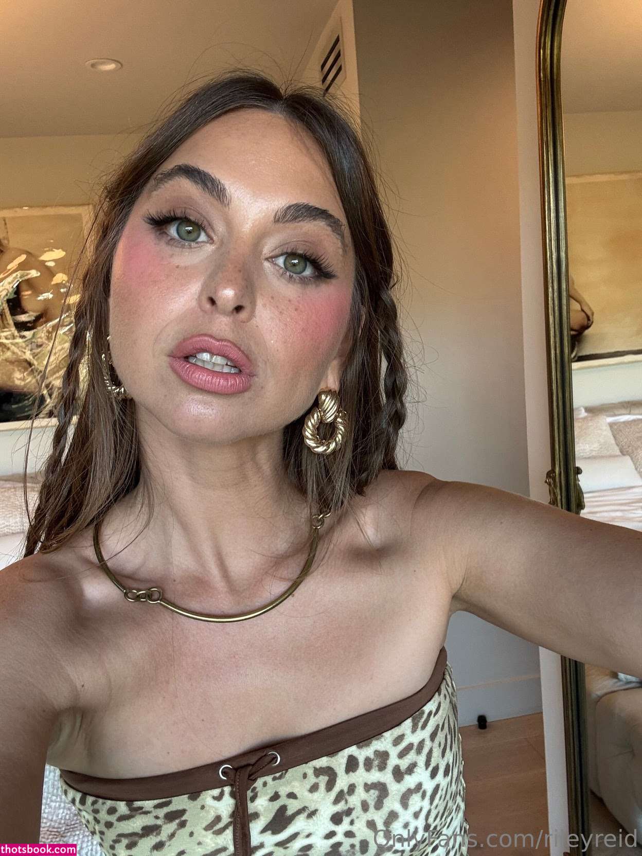 Riley Reid Photo #1638