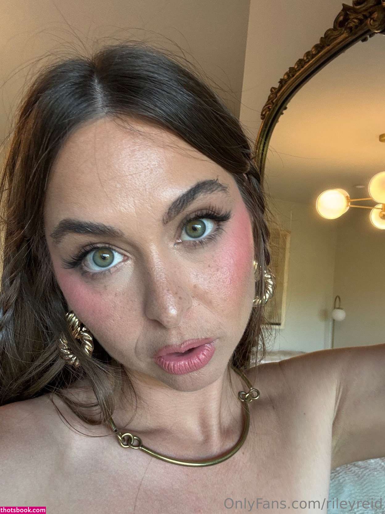 Riley Reid Photo #1642