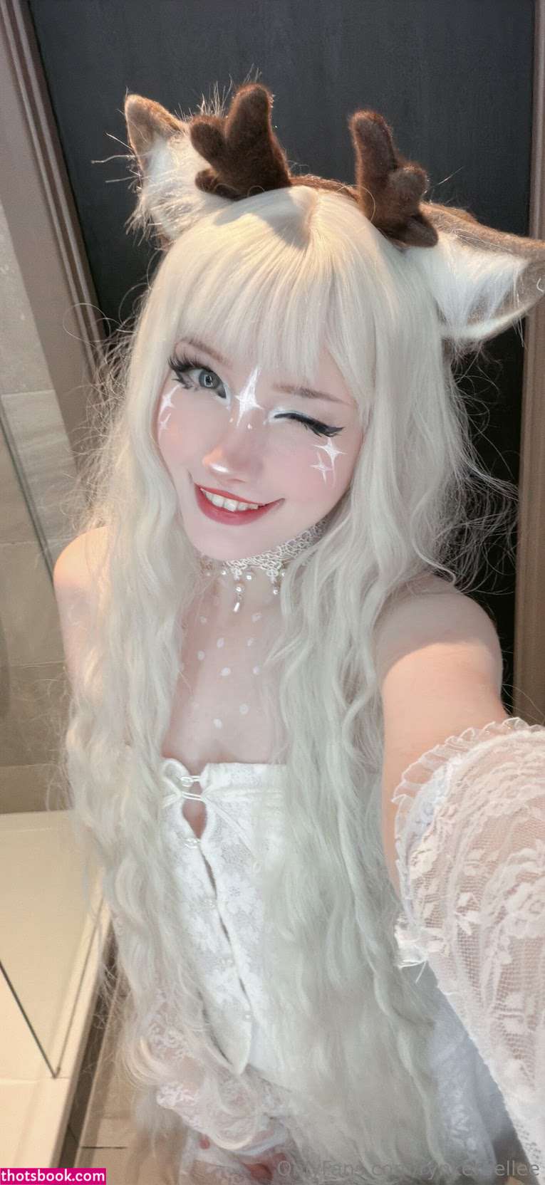 Rynkerbelle Photo #766