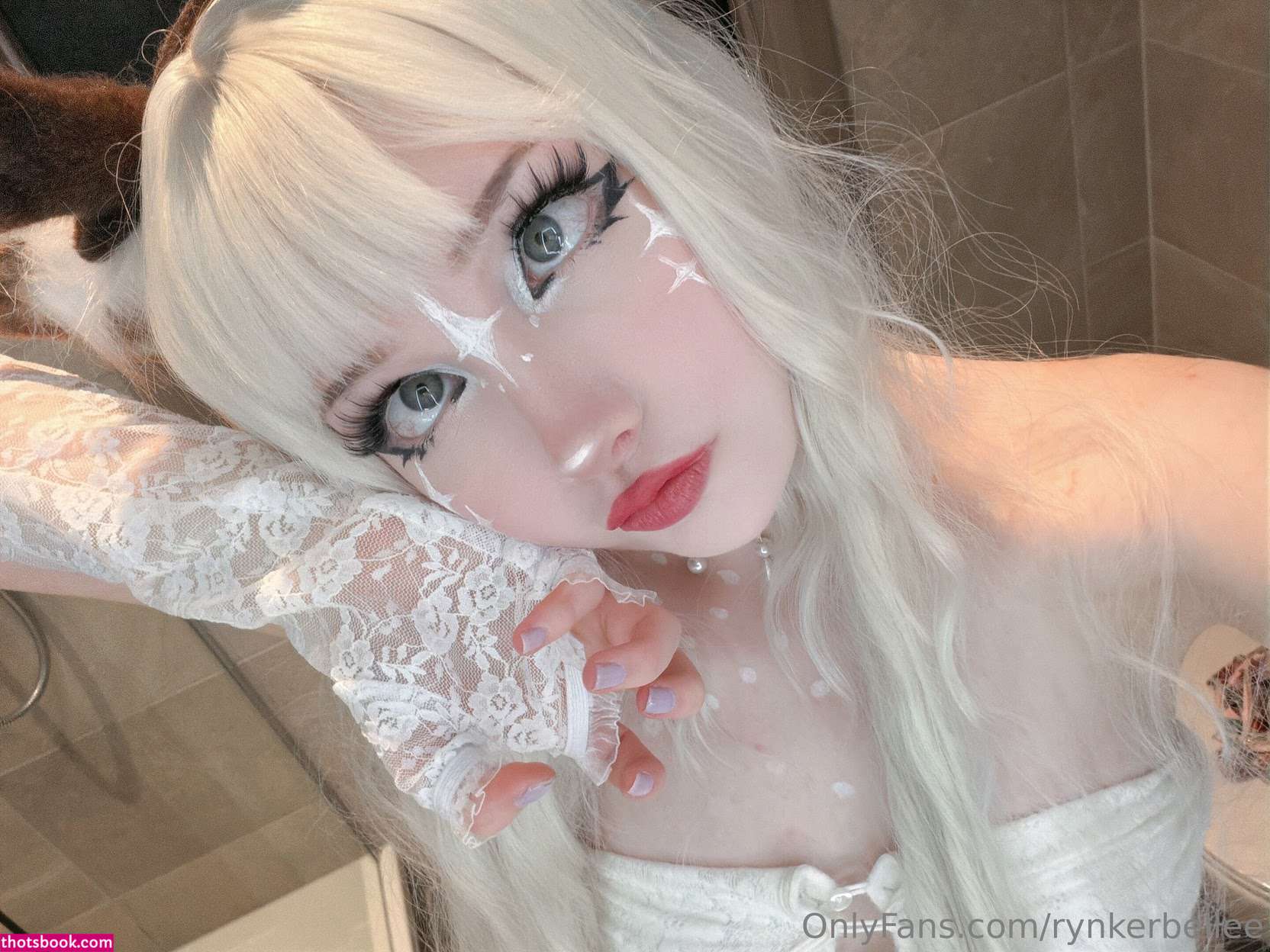 Rynkerbelle Photo #769