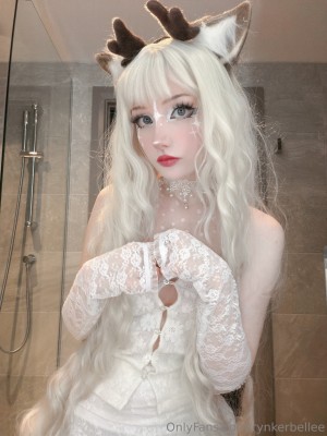 Rynkerbelle Photo #755