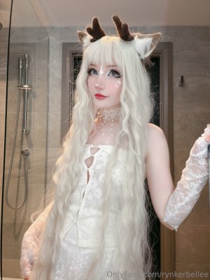 Rynkerbelle Photo #758