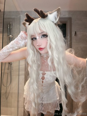 Rynkerbelle Photo #761