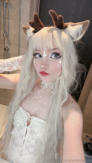 Rynkerbelle Photo #764