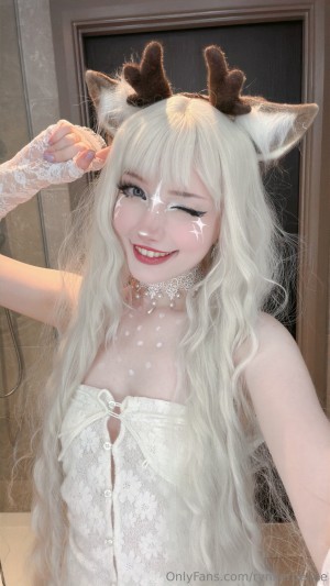 Rynkerbelle Photo #767