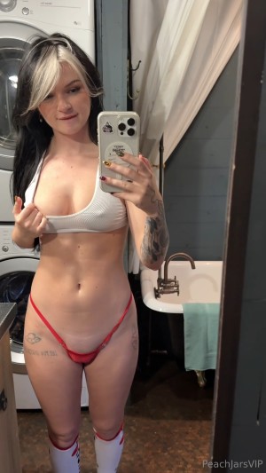 Peachjars Video #2295