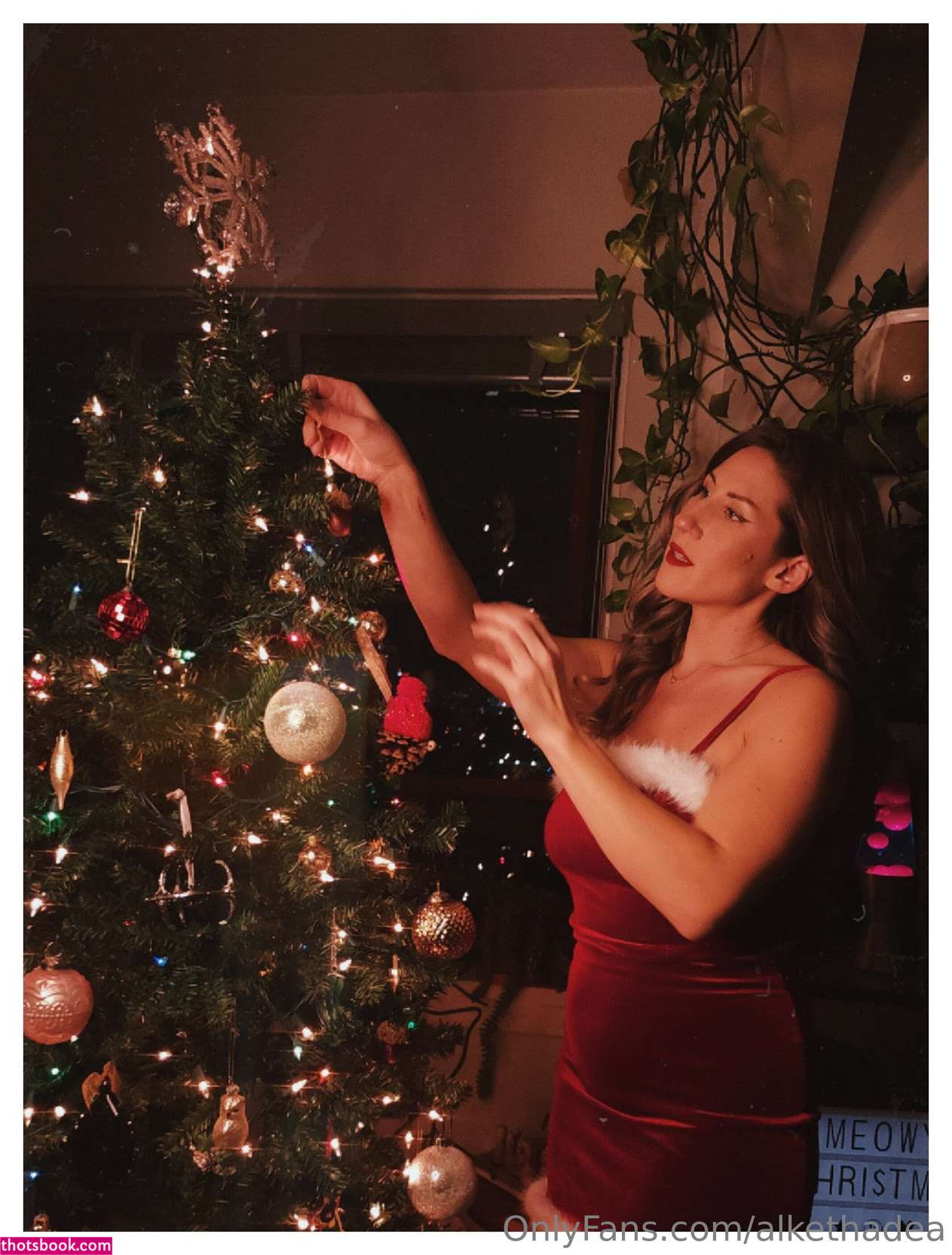 Alkethadea Photo #520