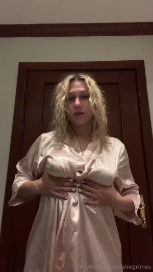 Claire Grimes Photo #99