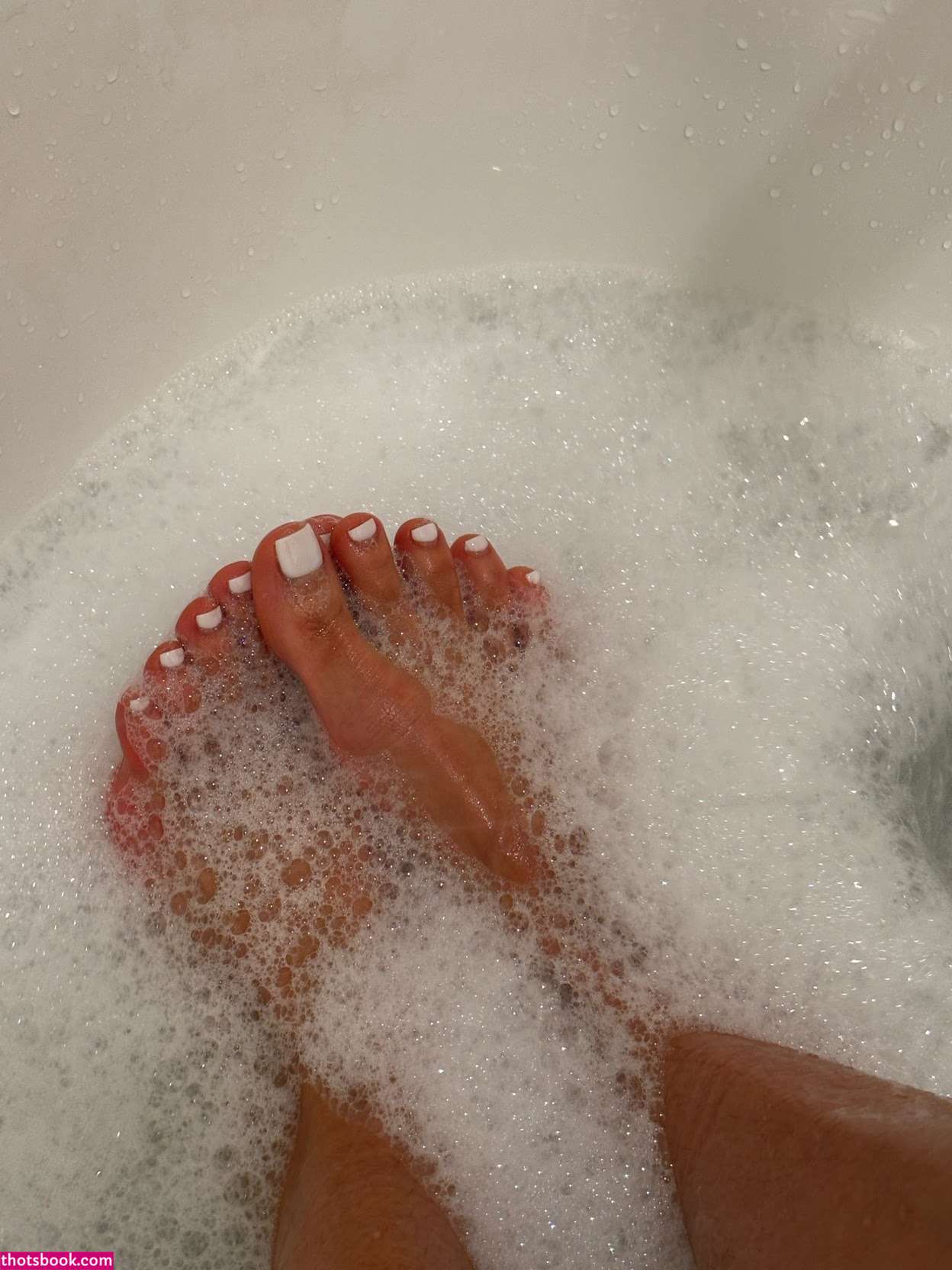 Dannie Riel Photo #196