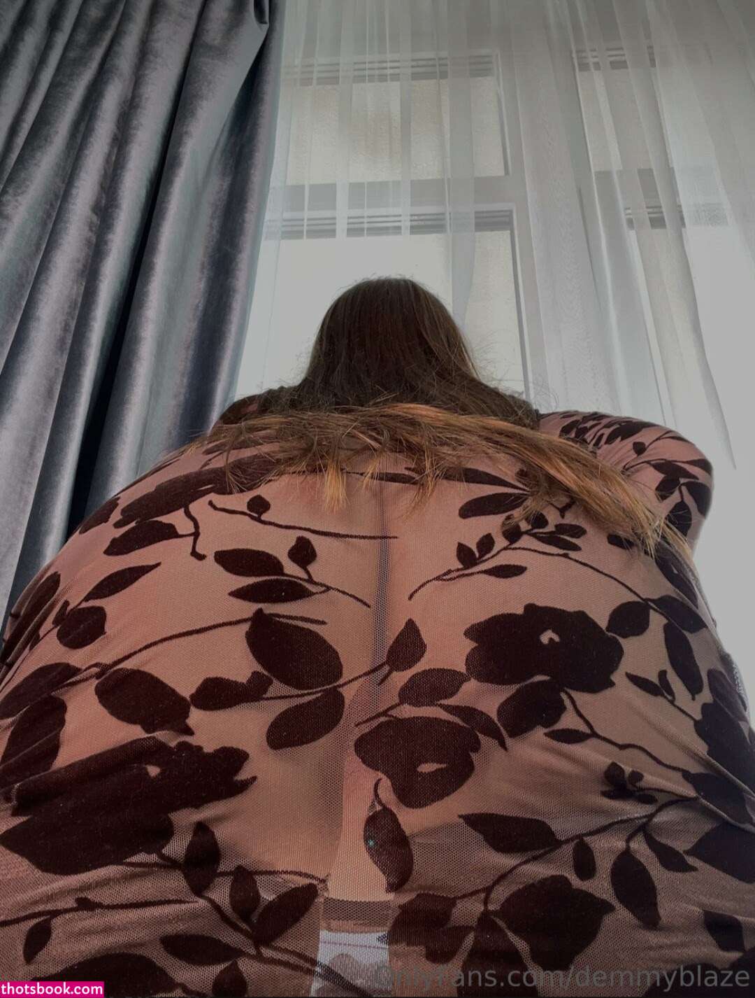 Demmy Blaze Photo #111