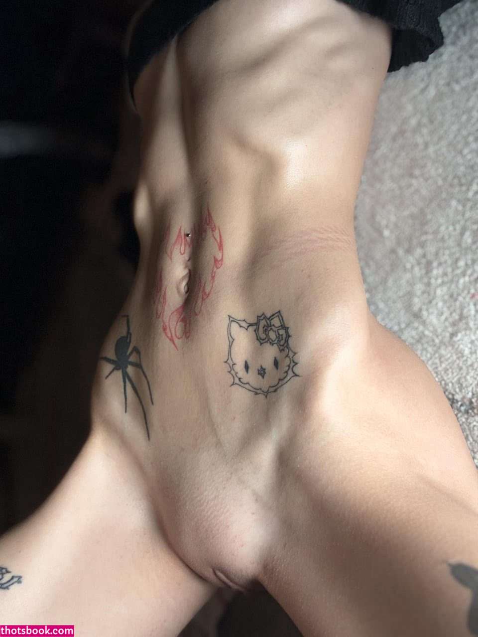 Ellasaurus23 Photo #187