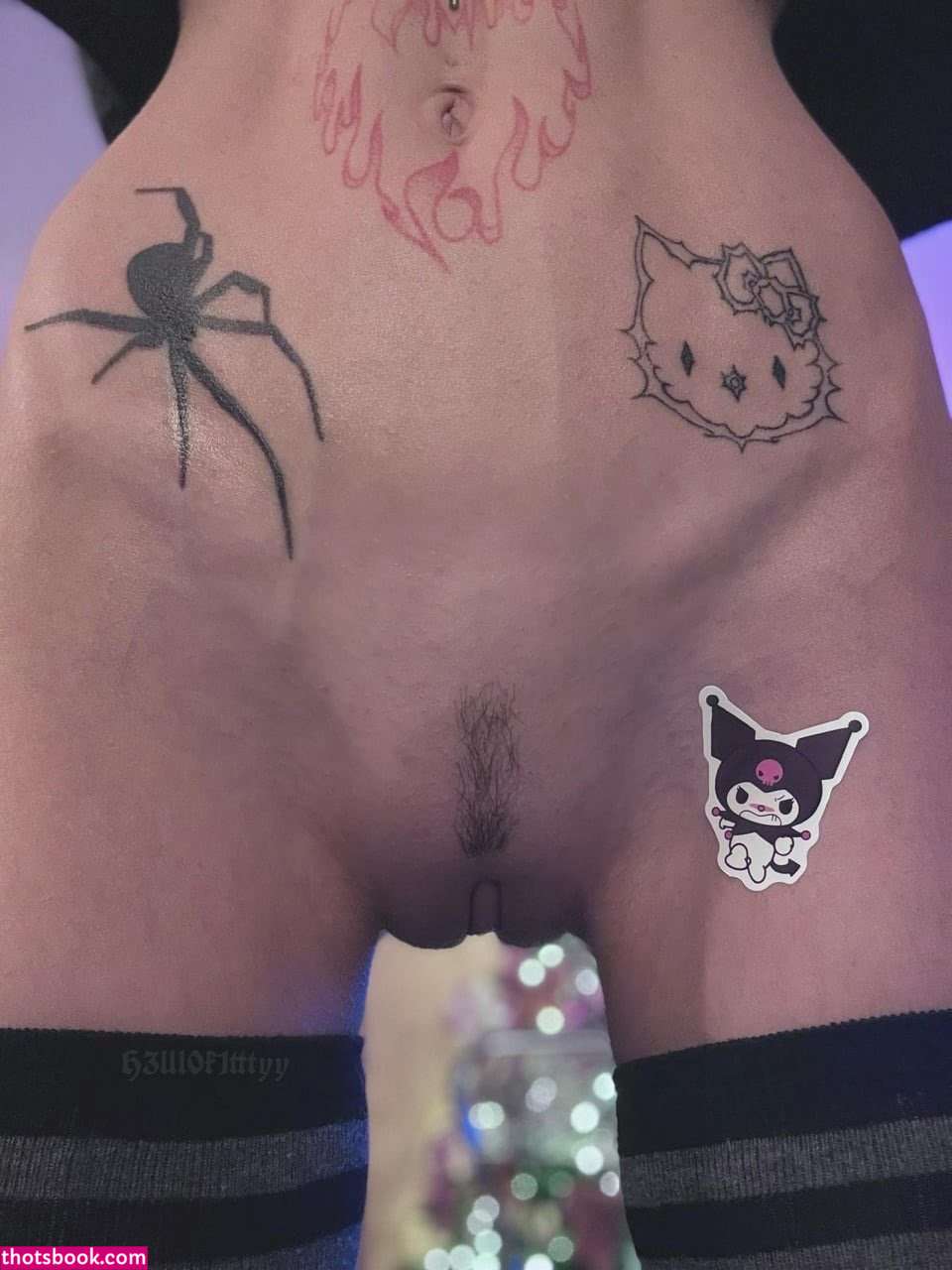 Ellasaurus23 Photo #193