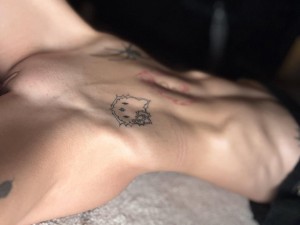 Ellasaurus23 Photo #191