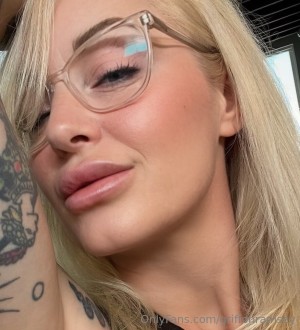 Griffon Ramsey Photo #230