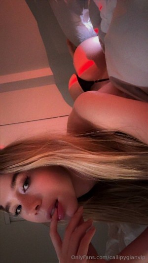 Heyhorny Mira Photo #171