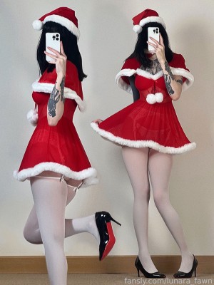 Lunara Fawn Photo #67