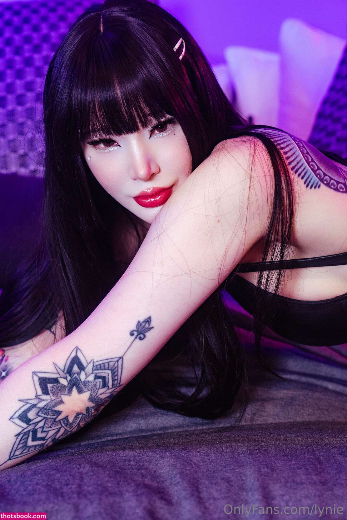 lynienicole Photo #582