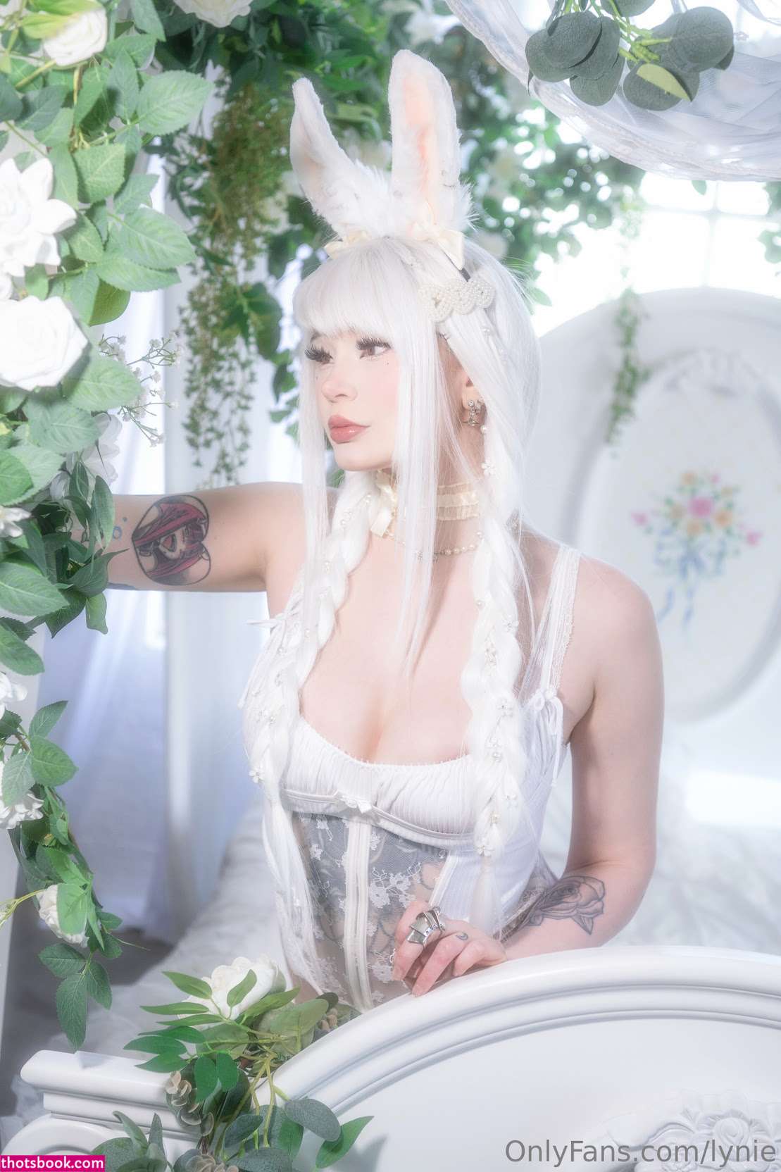 lynienicole Photo #590