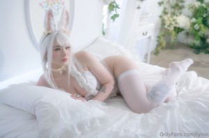 lynienicole Photo #589