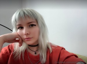 Monochromesan Photo #312