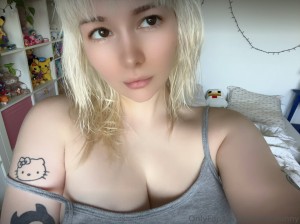 Monochromesan Photo #314