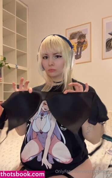 Monochromesan Photo #338