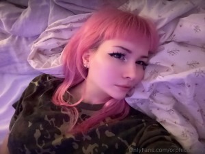 Monochromesan Photo #339