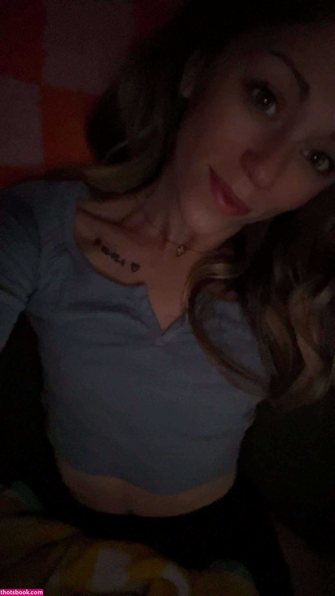 brookiescookiee Photo #2