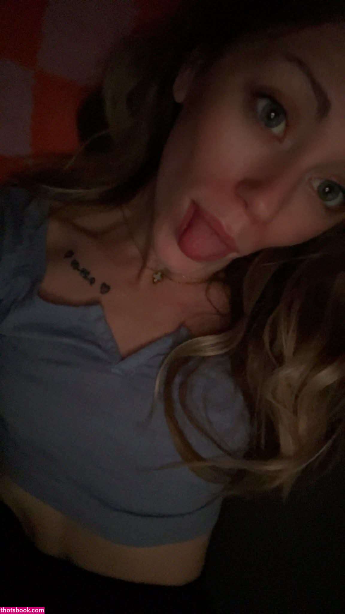 brookiescookiee Photo #3