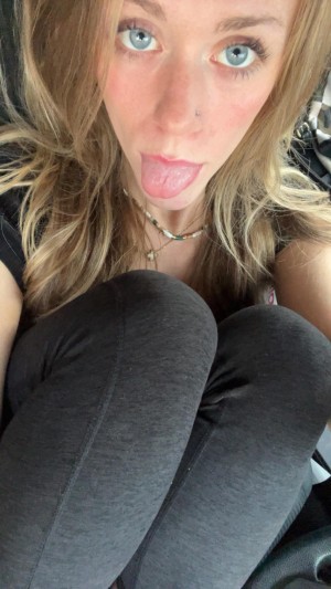 brookiescookiee Post #1