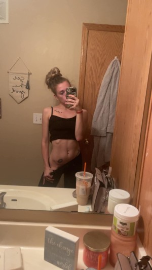 brookiescookiee Photo #9