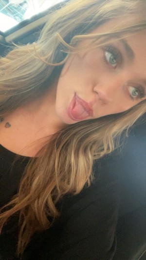 brookiescookiee Photo #10