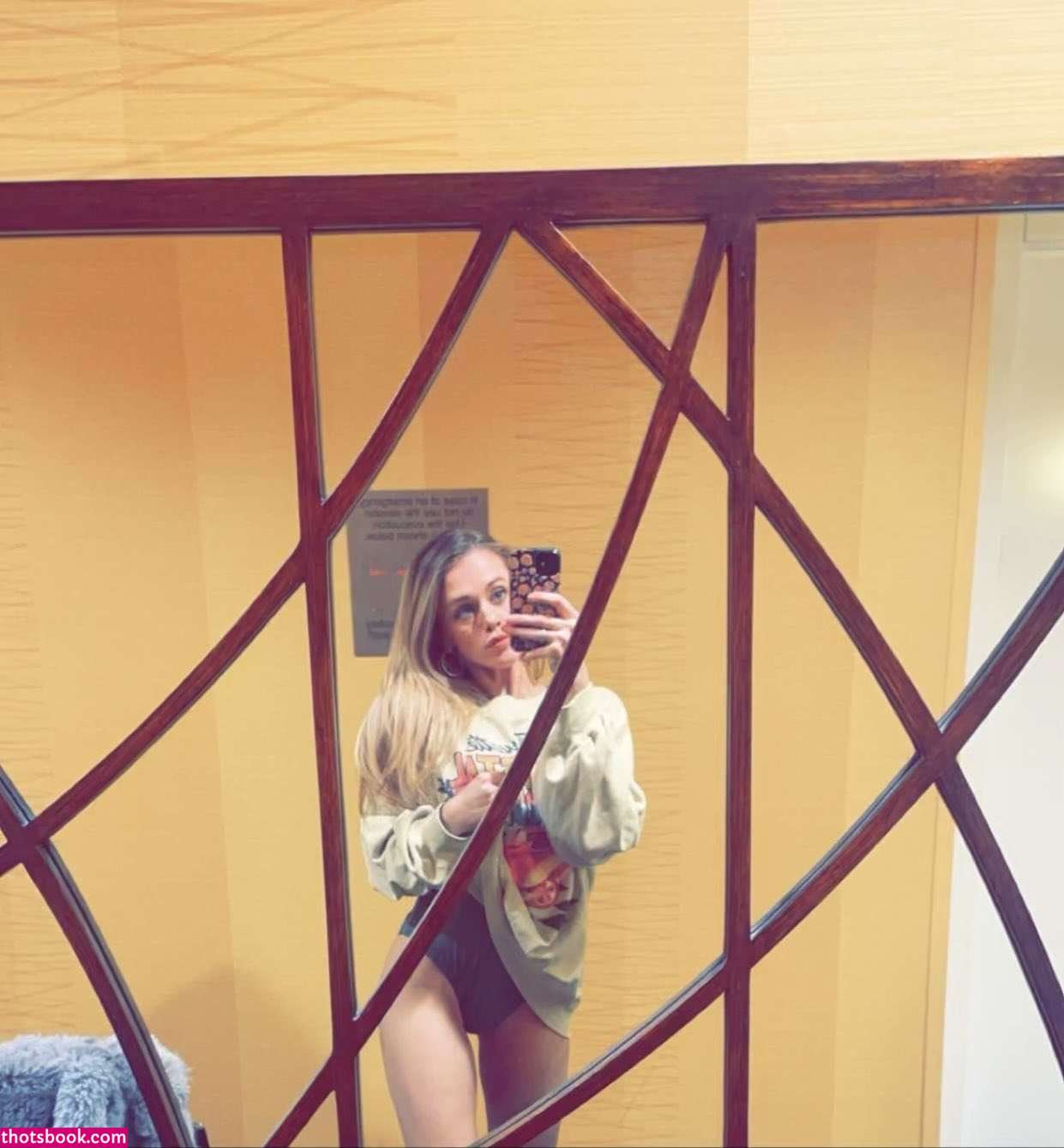 brookiescookiee Photo #18