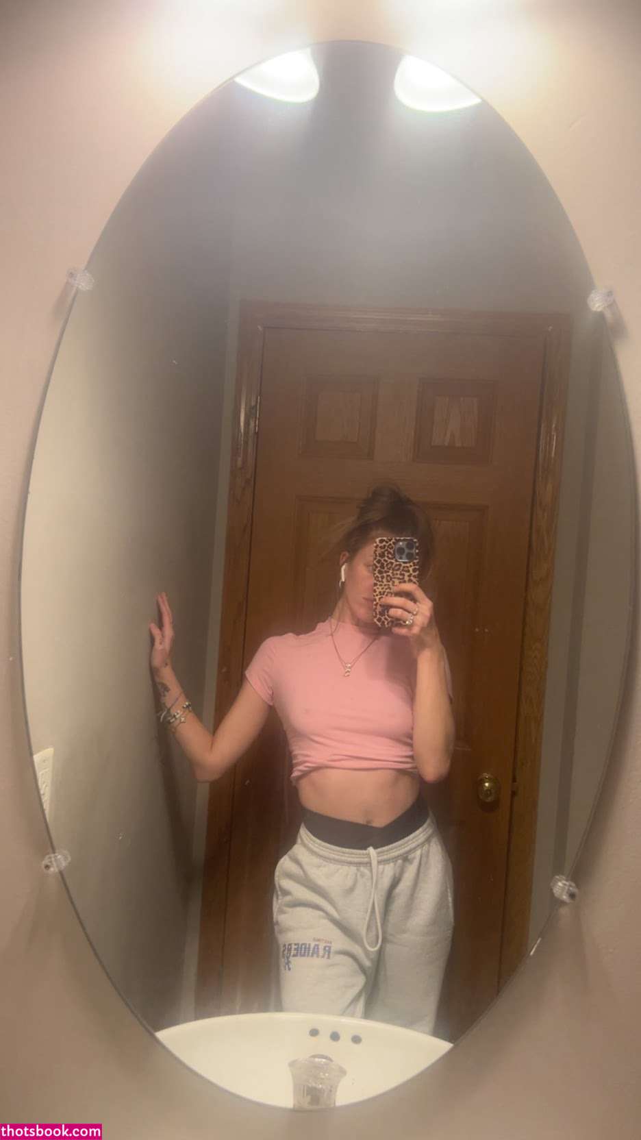 brookiescookiee Photo #19