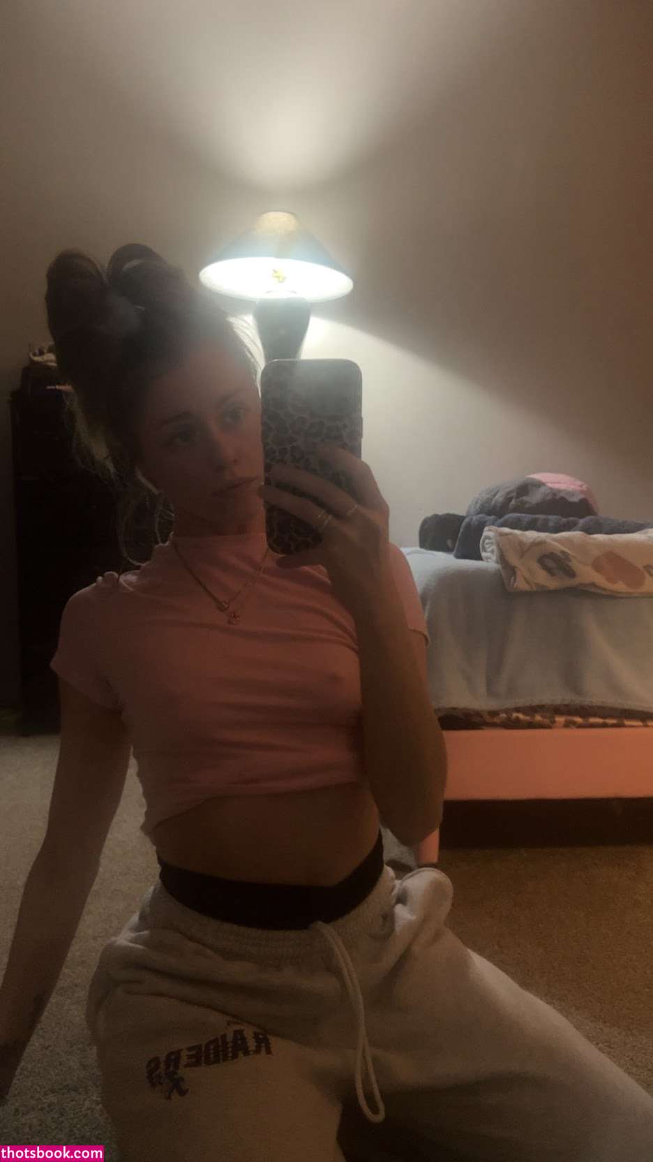 brookiescookiee Photo #23