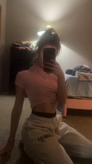 brookiescookiee Photo #20