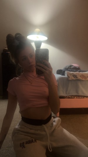 brookiescookiee Photo #23