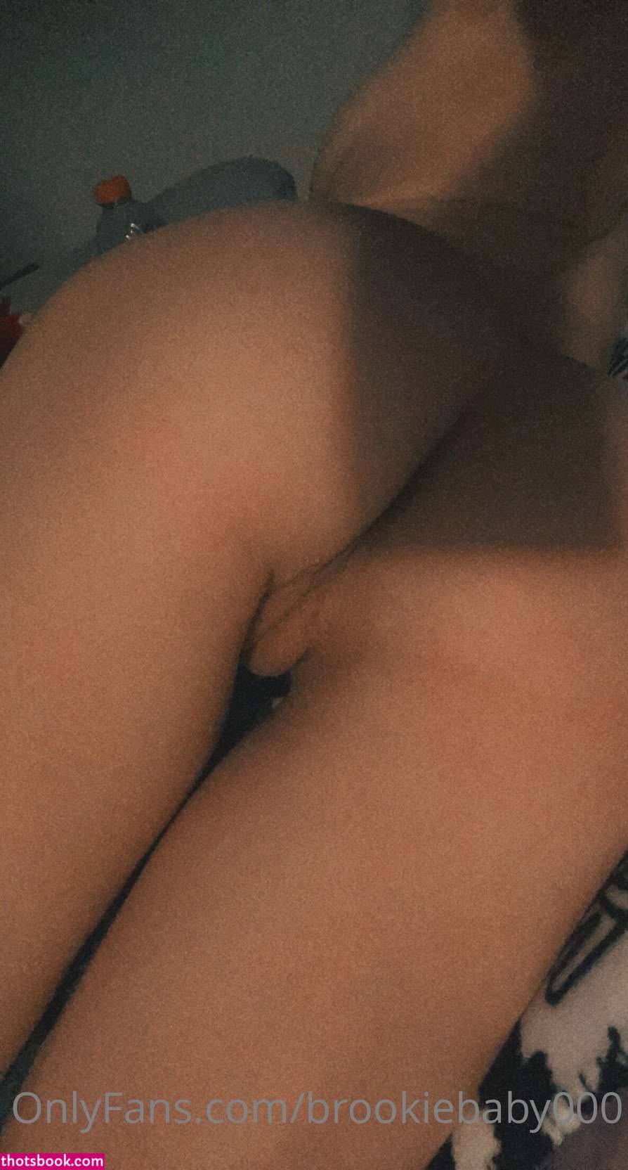 brookiescookiee Photo #38